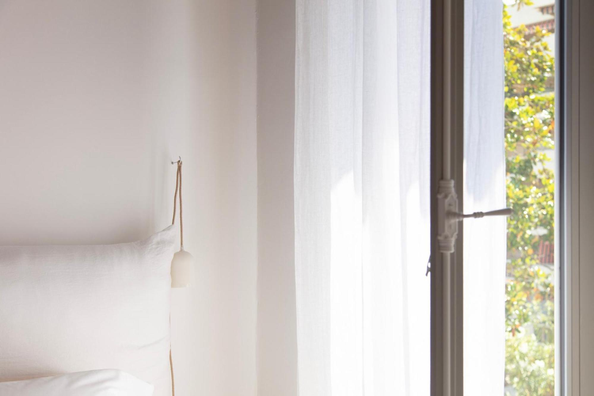 La Batisse En Blanc 호텔 골페주앙 외부 사진