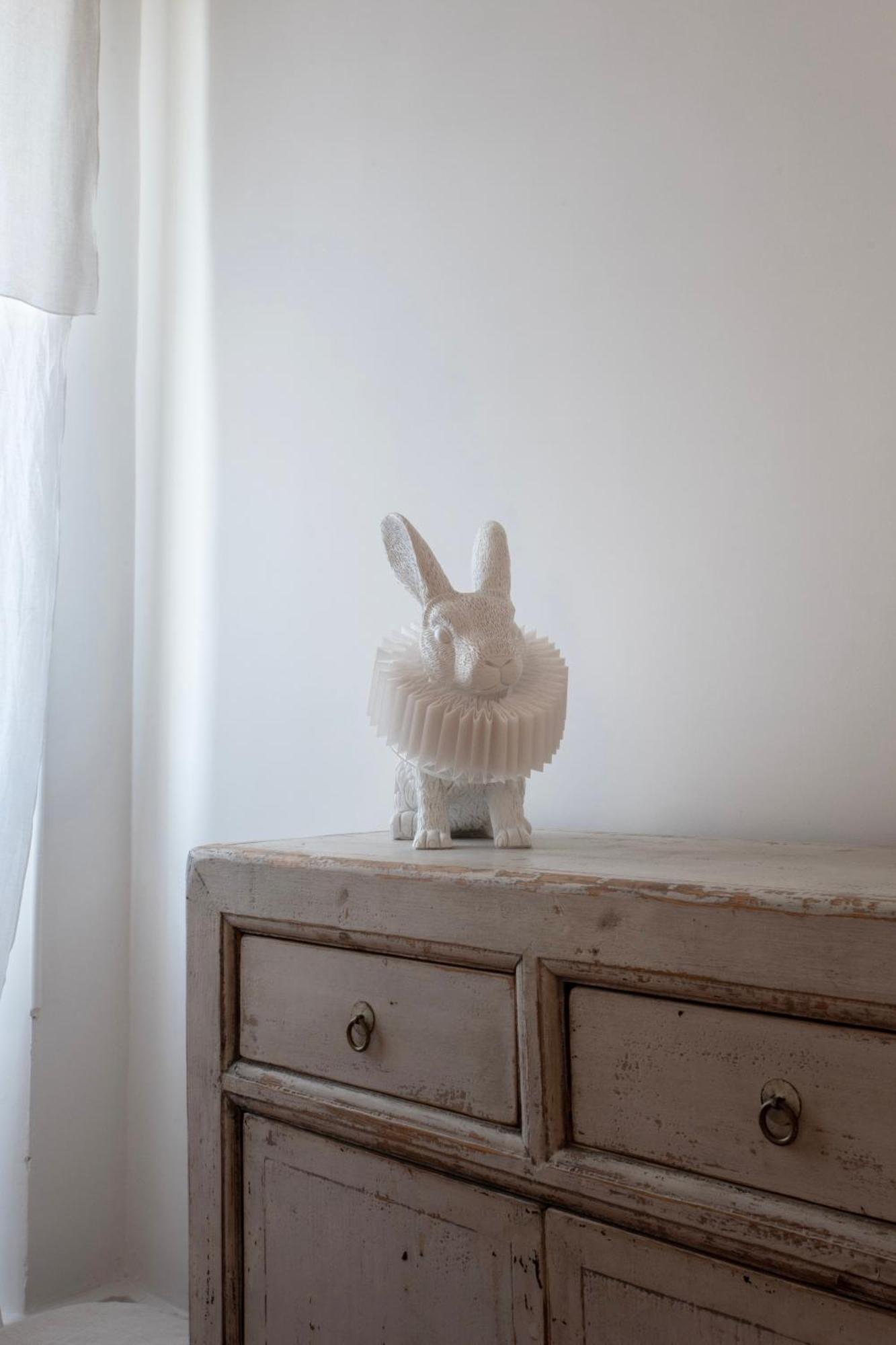 La Batisse En Blanc 호텔 골페주앙 외부 사진